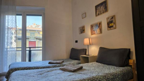 Casa Muner Milano Centre Milano